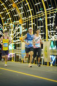 BIB: 40261, 41146
                            <button type="button" onclick="openModal(22808723)" class="btn btn-primary btn-sm float-right btn-popup" data-toggle="modal" data-target=".modal-high-quality">
                        <i class="fas fa-shopping-cart"></i> Add to Cart
                    </button>
                                            <button type="button" onclick="isThisMe(22808723, true)" class="btn btn-success btn-sm float-right btn-popup btn-isme hidden" data-toggle="tooltip" data-placement="bottom" title="นี่คือรูปของคุณใช่ไหม คลิกที่นี่เพื่อเอาเข้าอัลบั้ม">
                        <i class="fas fa-plus"></i> Add to album
                    </button>
                    <button type="button" onclick="isThisMe(22808723, false)" class="btn btn-warning btn-sm float-right btn-popup btn-isnotme hidden">
                        <i class="fas fa-ban"></i> Remove from album
                    </button>